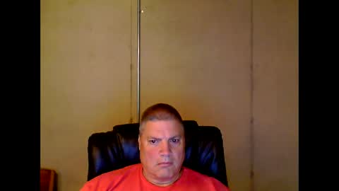 jd online show from December 1, 11:25 pm