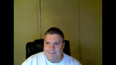 jd online show from December 25, 10:05 pm