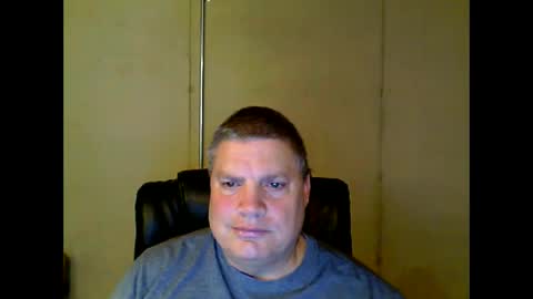 jd online show from December 28, 3:48 pm