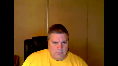 jd online show from January 1, 5:00 pm