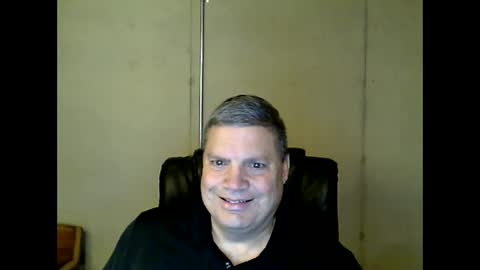 jd online show from January 7, 11:35 pm