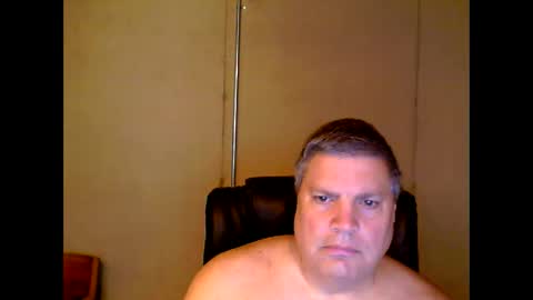 jd online show from January 18, 6:21 pm