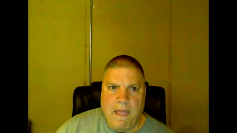 jd online show from February 2, 3:54 am