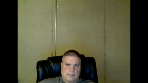 jd online show from February 10, 2:30 am