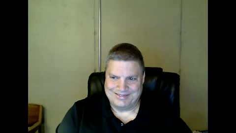 jd online show from February 26, 12:27 am