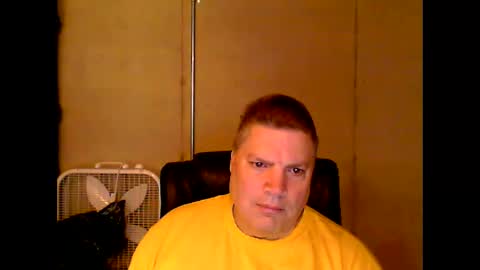 jd online show from March 2, 1:16 pm