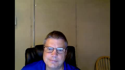 jd online show from September 10, 10:21 pm