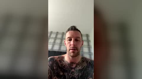 fletcher1985 online show from June 30, 6:42 pm