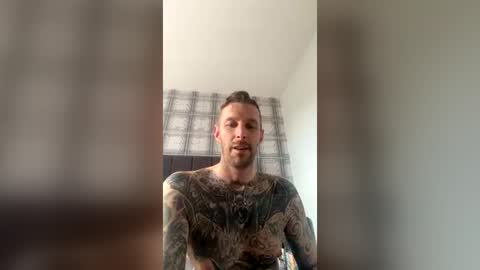 fletcher1985 online show from July 2, 4:24 pm