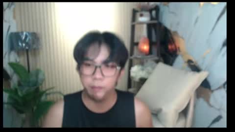 Dale online show from March 22, 4:49 am