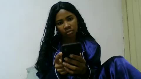 Snapshot of fleurissa chatting on September 9, 12:05 pm fleurissa online show from September 9, 12:05 pm