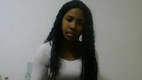 Snapshot of fleurissa chatting on September 13, 2:17 pm fleurissa online show from September 13, 2:17 pm
