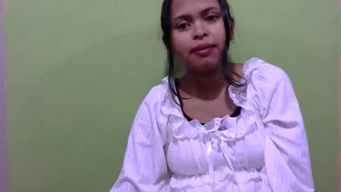 Claire online show from April 9, 3:50 am