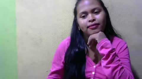 Claire online show from May 6, 5:03 am