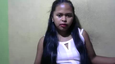 Claire online show from May 7, 4:07 am
