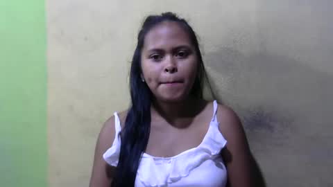 Claire online show from May 11, 4:07 am