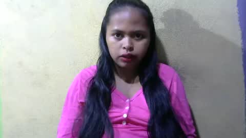 Claire online show from May 18, 3:57 am