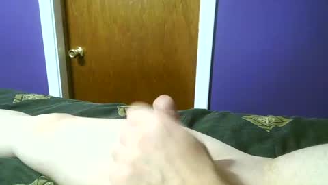 Snapshot of flex480 chatting on November 26, 1:39 am flex480 online show from November 26, 1:39 am