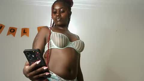 flexiblerocky online show from November 21, 7:01 pm