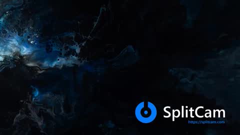 Snapshot of flextle chatting on November 11, 3:06 am Flextle Bunny online show from November 11, 3:06 am