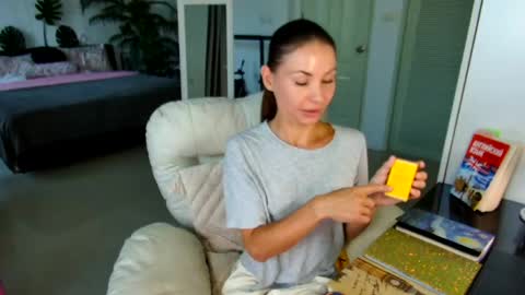 Snapshot of flexy_cat chatting on March 24, 12:59 am Flexy Cat online show from March 24, 12:59 am