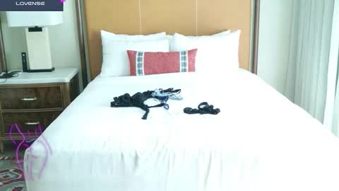 FlexyBoy997 online show from October 21, 5:57 pm