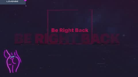 FlexyBoy997 online show from February 9, 2:48 am