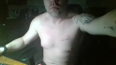 Snapshot of flexyeg123 chatting on February 9, 4:49 am FLEX Discrete online show from February 9, 4:49 am