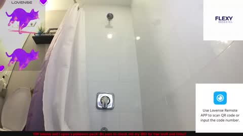 Matt Masterson online show from February 28, 2:01 am