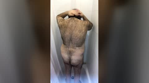 Matt Masterson online show from March 4, 2:06 am