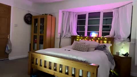 flick_jay_couple online show from February 20, 11:43 pm