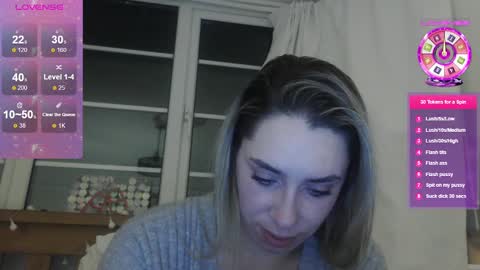 flick_jay_couple online show from February 23, 8:11 pm