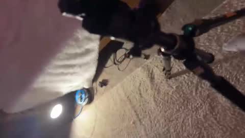 flick_jay_couple online show from February 25, 10:50 pm