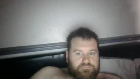 Snapshot of flightdude12 chatting on November 2, 11:01 am flightdude12 online show from November 2, 11:01 am