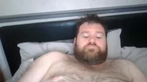 Snapshot of flightdude12 chatting on November 3, 10:05 am flightdude12 online show from November 3, 10:05 am