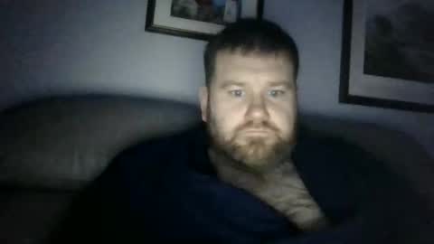 Snapshot of flightman20 chatting on October 17, 4:09 pm flightman20 online show from October 17, 4:09 pm