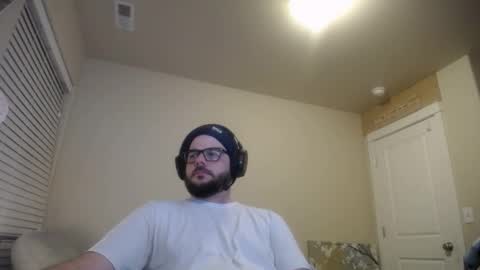 Snapshot of flikk14 chatting on February 24, 4:27 am flikk14 online show from February 24, 4:27 am