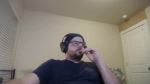 Snapshot of flikk14 chatting on March 5, 4:56 am flikk14 online show from March 5, 4:56 am