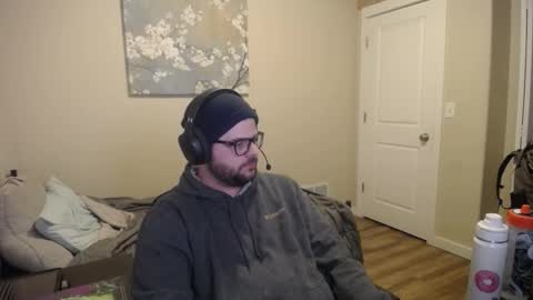 Snapshot of flikk14 chatting on January 12, 5:01 am flikk14 online show from January 12, 5:01 am