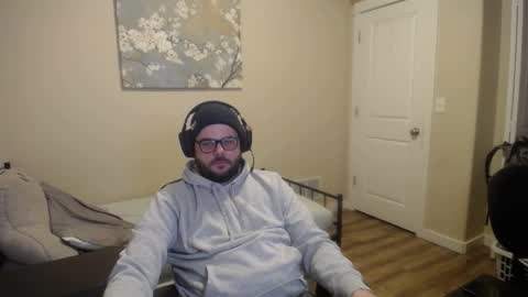 Snapshot of flikk14 chatting on January 18, 6:06 am flikk14 online show from January 18, 6:06 am