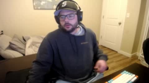 Snapshot of flikk14 chatting on February 2, 4:22 am flikk14 online show from February 2, 4:22 am