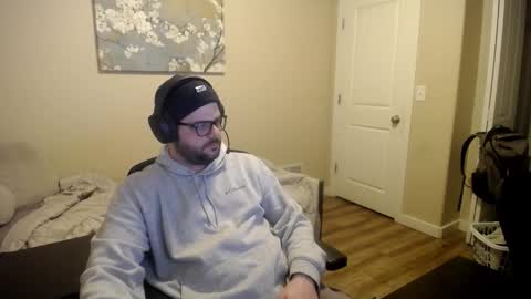 Snapshot of flikk14 chatting on February 4, 4:51 am flikk14 online show from February 4, 4:51 am