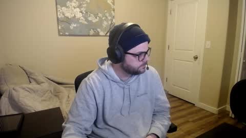 Snapshot of flikk14 chatting on February 9, 5:44 am flikk14 online show from February 9, 5:44 am