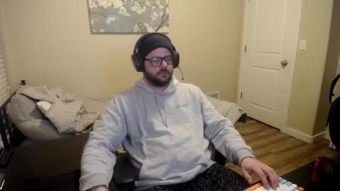 Snapshot of flikk14 chatting on February 17, 4:31 am flikk14 online show from February 17, 4:31 am