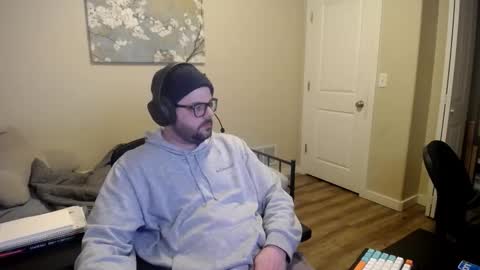 Snapshot of flikk14 chatting on March 17, 3:33 am flikk14 online show from March 17, 3:33 am