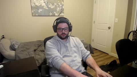 Snapshot of flikk14 chatting on March 20, 6:29 am flikk14 online show from March 20, 6:29 am