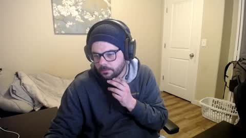 Snapshot of flikk14 chatting on March 23, 3:54 am flikk14 online show from March 23, 3:54 am