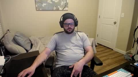 Snapshot of flikk14 chatting on March 27, 5:35 am flikk14 online show from March 27, 5:35 am