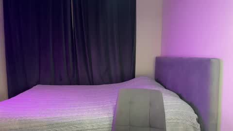 Snapshot of flikyy chatting on January 7, 7:49 pm flikyy online show from January 7, 7:49 pm