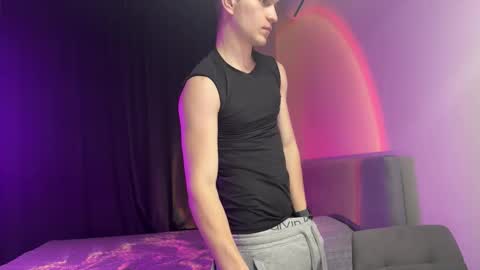 Snapshot of flikyy chatting on January 9, 7:15 pm flikyy online show from January 9, 7:15 pm